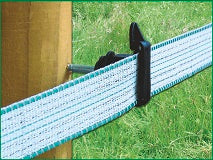 Afbeelding laden in galerijviewer, Ako producten tape isolator houtdr voor 4 cm br 6 mm