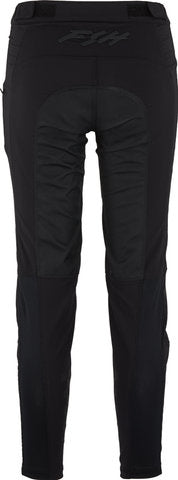 Afbeelding laden in galerijviewer, Fasthouse fastline women's pants