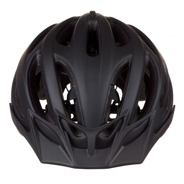 Afbeelding laden in galerijviewer, Polisport mtb helm sport-flow m 55-57cm mat zwart