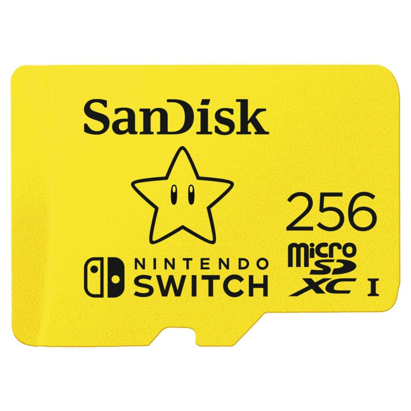 Afbeelding laden in galerijviewer, Sandisk 00183573