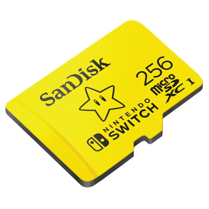 Afbeelding laden in galerijviewer, Sandisk 00183573