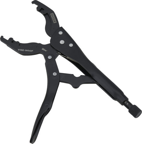Afbeelding laden in galerijviewer, Pedros vise whip ii cassette pliers