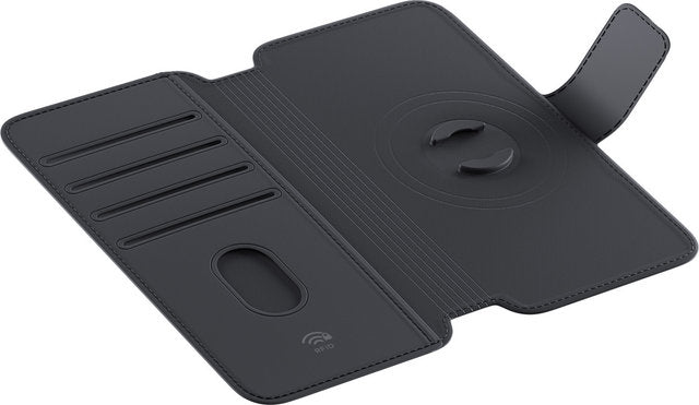 Afbeelding laden in galerijviewer, Sp connect magnetic flip cover spc+