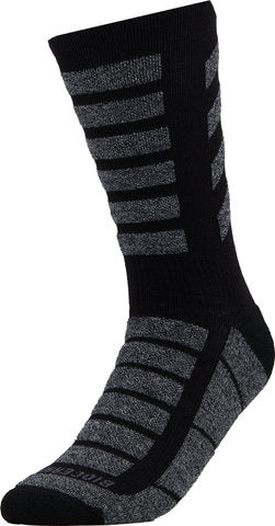 Afbeelding laden in galerijviewer, Northwave husky ceramic high socks