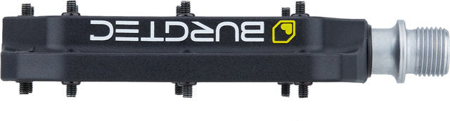 Afbeelding laden in galerijviewer, Burgtec mk4 composite platform pedals