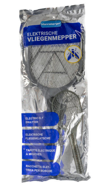 Afbeelding laden in galerijviewer, Producten elektrische vlieg mugmepper