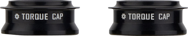 Afbeelding laden in galerijviewer, Zipp torque cap end caps for zm900 front hubs