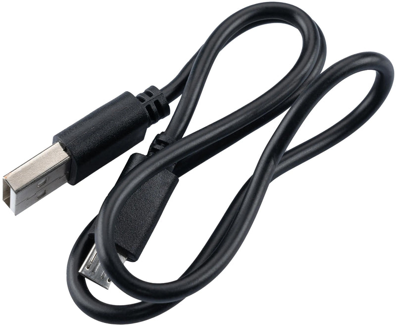 Afbeelding laden in galerijviewer, Contec led verlichtingsset accu-voeding 24sevenstop ct batterylight 247 stop set, usb