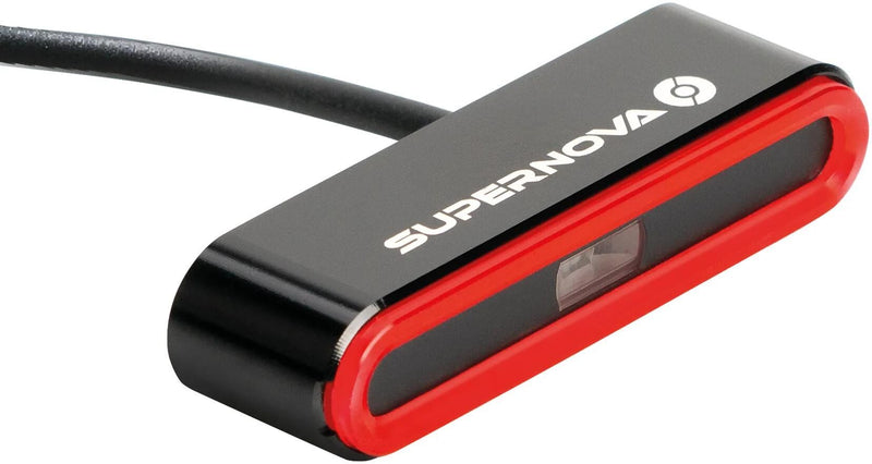 Afbeelding laden in galerijviewer, Supernova rücklicht tl3 pro s rear lights tl3 pro s