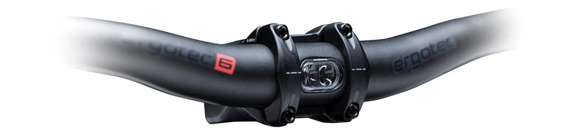 Afbeelding laden in galerijviewer, Supernova scheinwerfer starstream mini light bar starstream mini lightbar
