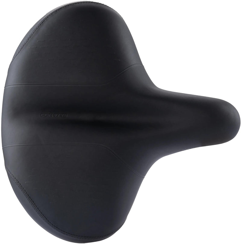 Afbeelding laden in galerijviewer, Contec sattel majestic ct saddle majestic 275 x 284mm