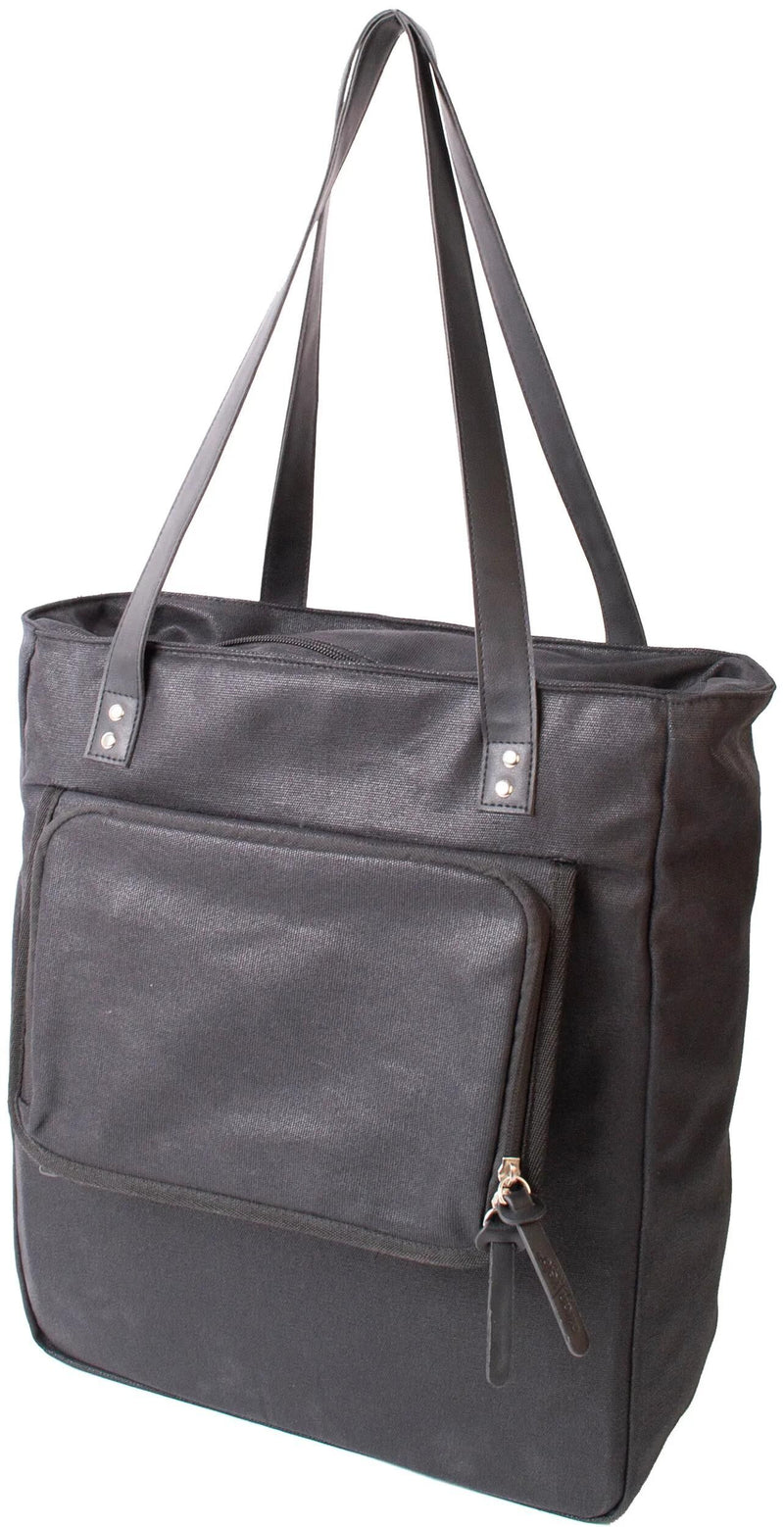 Afbeelding laden in galerijviewer, Atranvelo pakaftas bella 13 tote single avs single bag belloa 13 tote sin.avs
