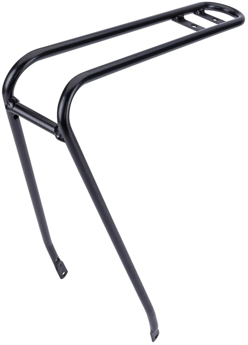 Afbeelding laden in galerijviewer, Fahrer bagagedrager double rack rear rack double rack 28