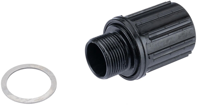 Afbeelding laden in galerijviewer, Shimano Cassettebody XT 8 9 10 11V M8010 Y38V98010