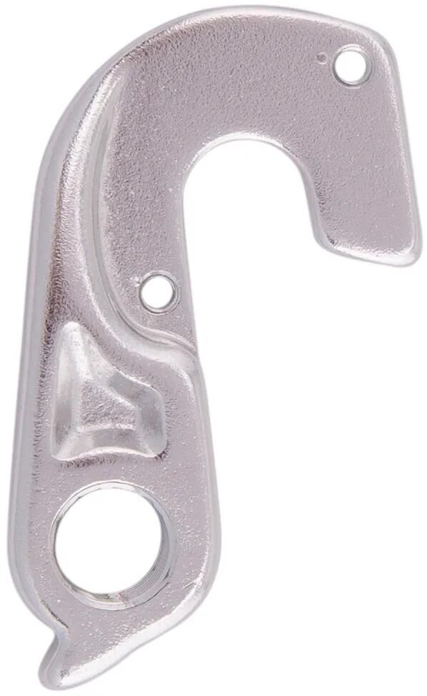 Afbeelding laden in galerijviewer, Union derailleurpad GH-140 met schroefset M3x0.5