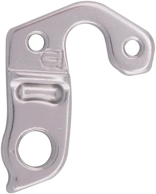 Afbeelding laden in galerijviewer, Union derailleurpad gh-156 scott met schroefset