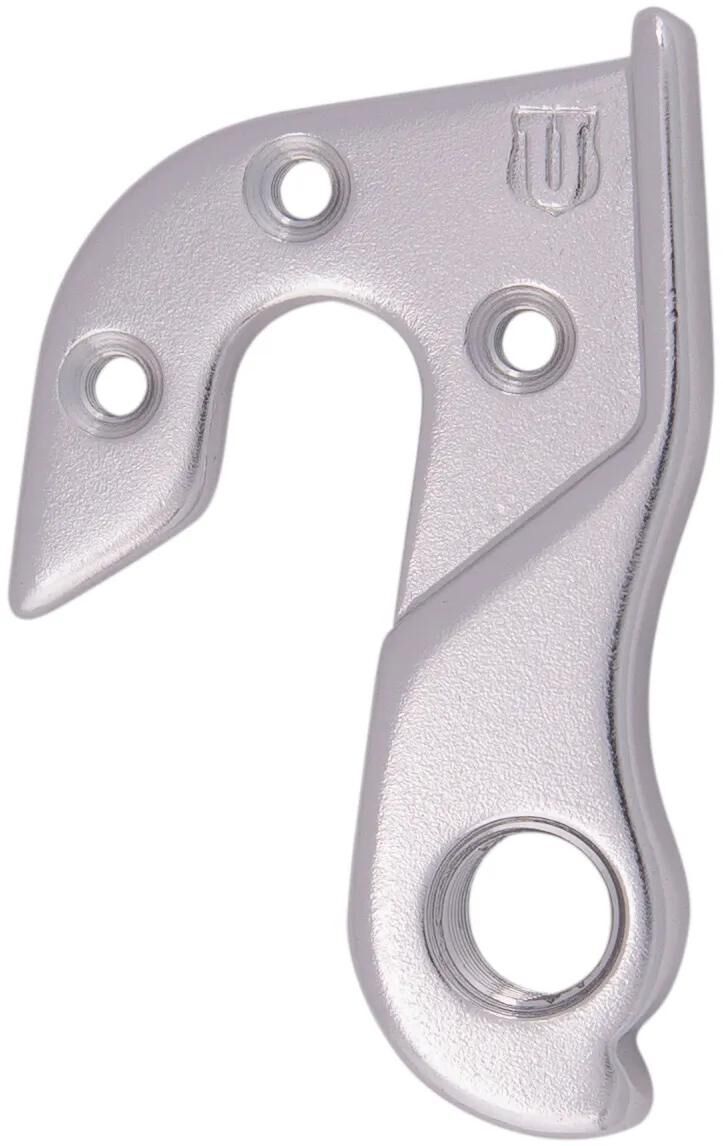 Afbeelding laden in galerijviewer, Union derailleurpad gh-168 lapierre