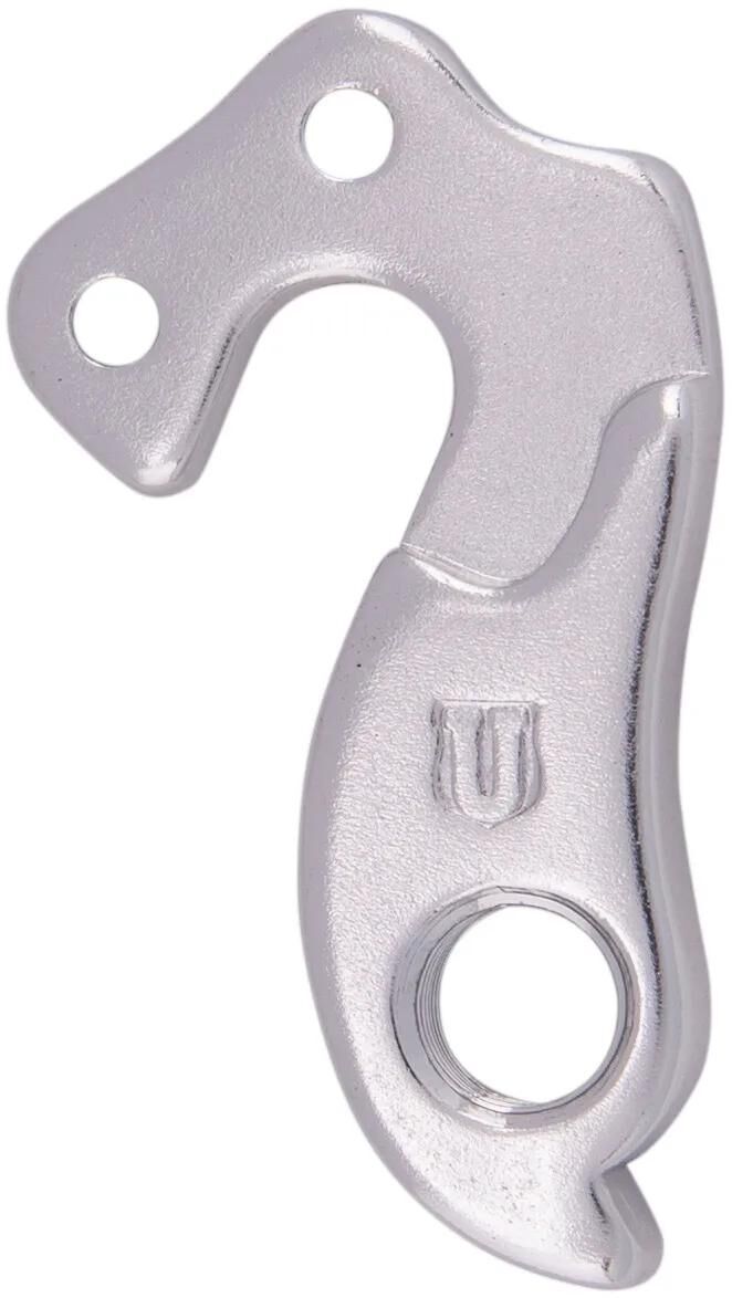 Afbeelding laden in galerijviewer, Union derailleurpad GH-172 Ghost