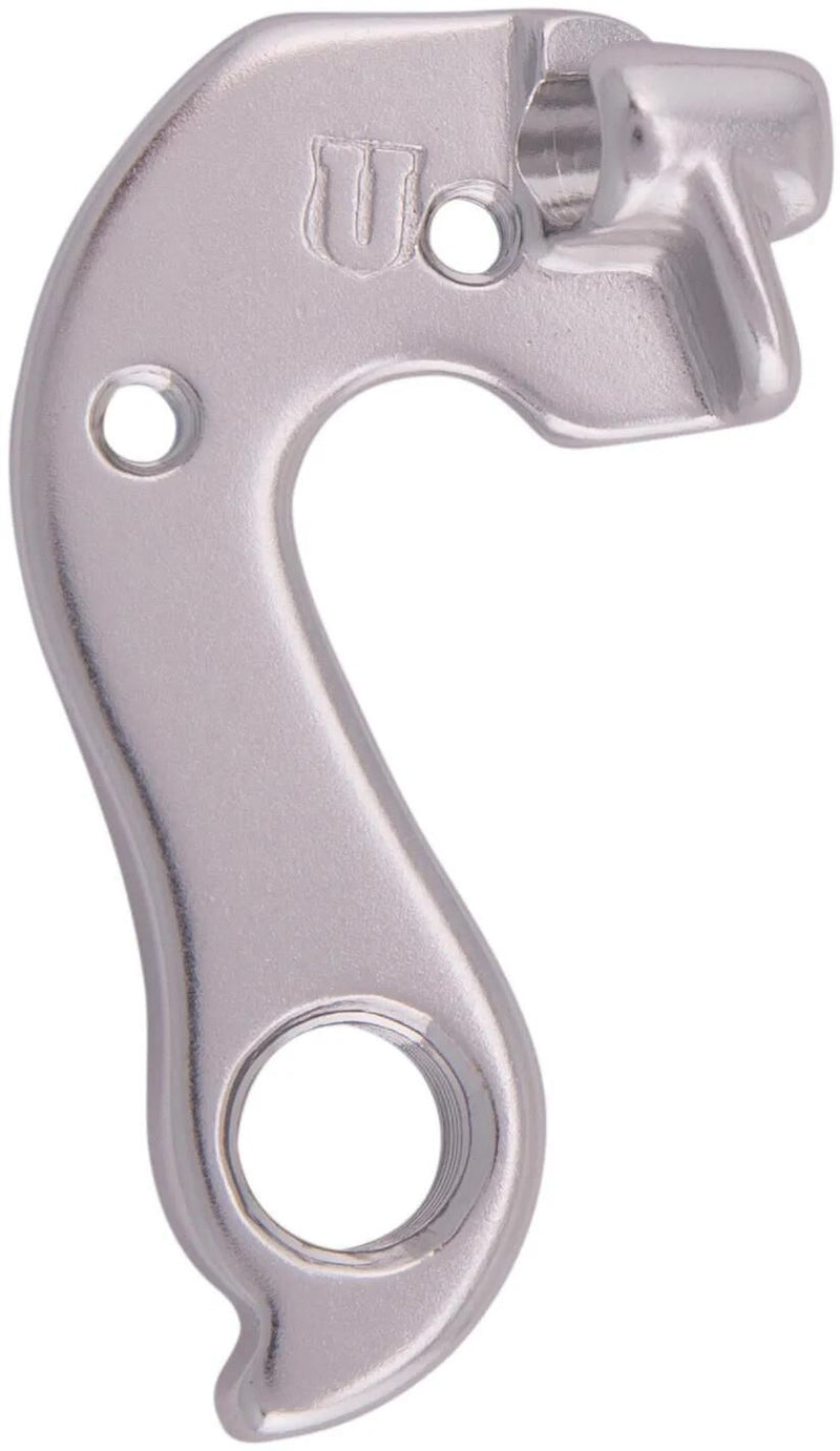Afbeelding laden in galerijviewer, Union derailleurpad gh-201 cube