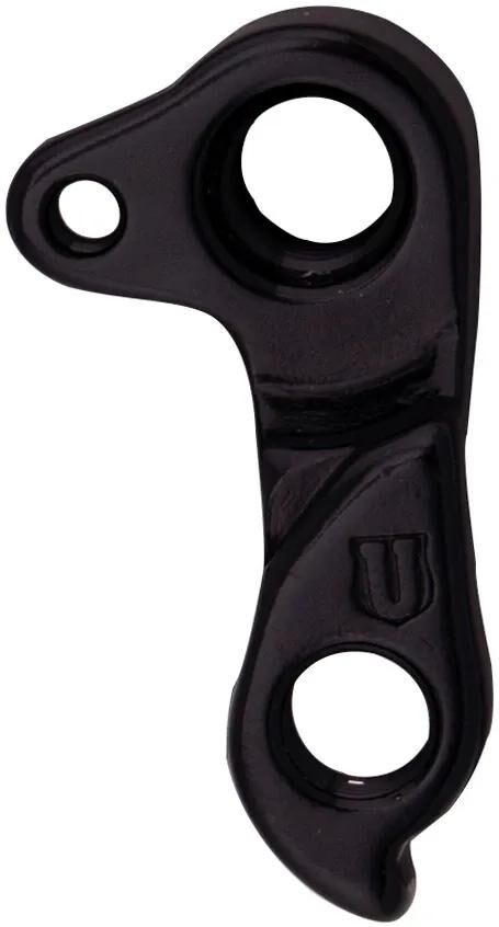 Afbeelding laden in galerijviewer, Union derailleurpad GH-251 Bulls
