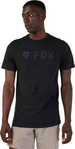 Afbeelding laden in galerijviewer, Fox head absolute ss premium tee