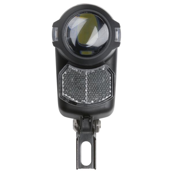 Afbeelding laden in galerijviewer, koplamp Nox City 4 lux auto off