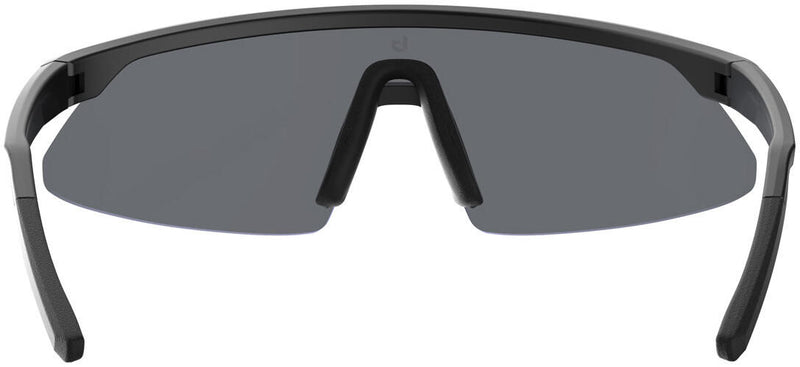 Afbeelding laden in galerijviewer, Bollé sportbril micro edge glasses micro edge acid yel.matte tns