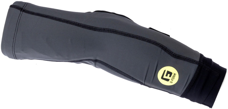Afbeelding laden in galerijviewer, G-form elleboog protectie pro-x3 elboe prot. pro-x3 camo xs
