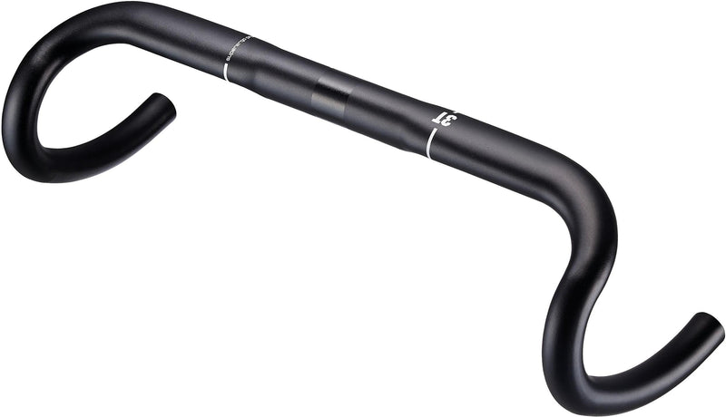 Afbeelding laden in galerijviewer, 3t rennlenker superergo pro racing bar superergo pro 44 cm