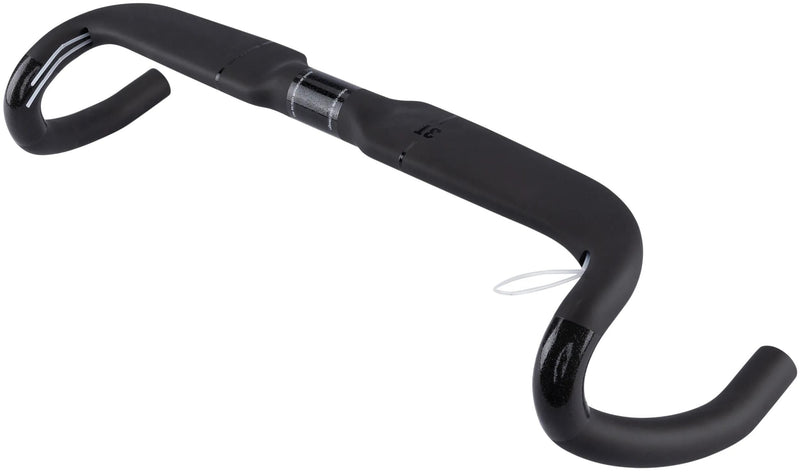 Afbeelding laden in galerijviewer, 3t stuur aeroghiahia ltd racing bracket aeroghi ltd 42 cm