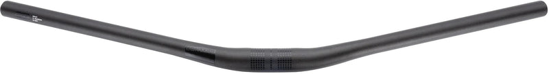 Afbeelding laden in galerijviewer, Contec stuur mito 60 ct handlebar mito 60 31,8x660mm, r15 s25,black