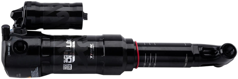Afbeelding laden in galerijviewer, Rockshox schokdemper super deluxe ultimate rct rear shock rs sup.del.ult rct 230 x 57,5mm