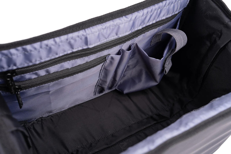 Afbeelding laden in galerijviewer, Atranvelo einzeltasche commuter top