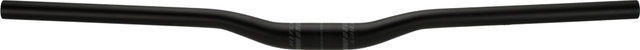 Afbeelding laden in galerijviewer, Ritchey comp 31.8 20 mm riser handlebars