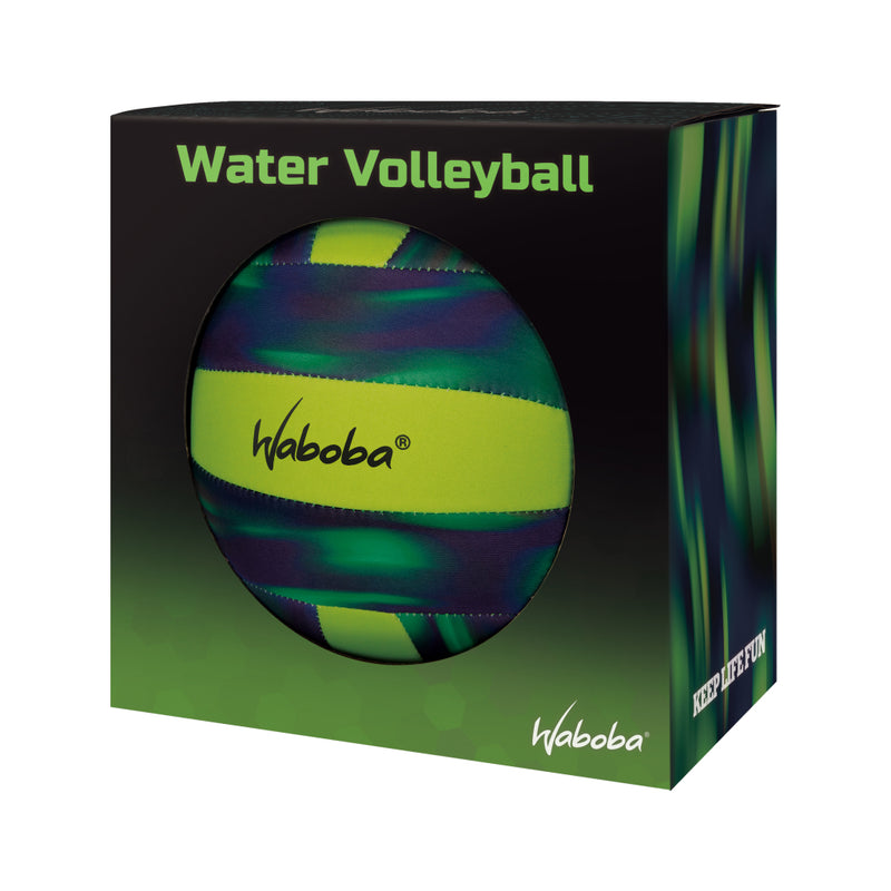 Afbeelding laden in galerijviewer, Waboba sport line volleyball 2ass
