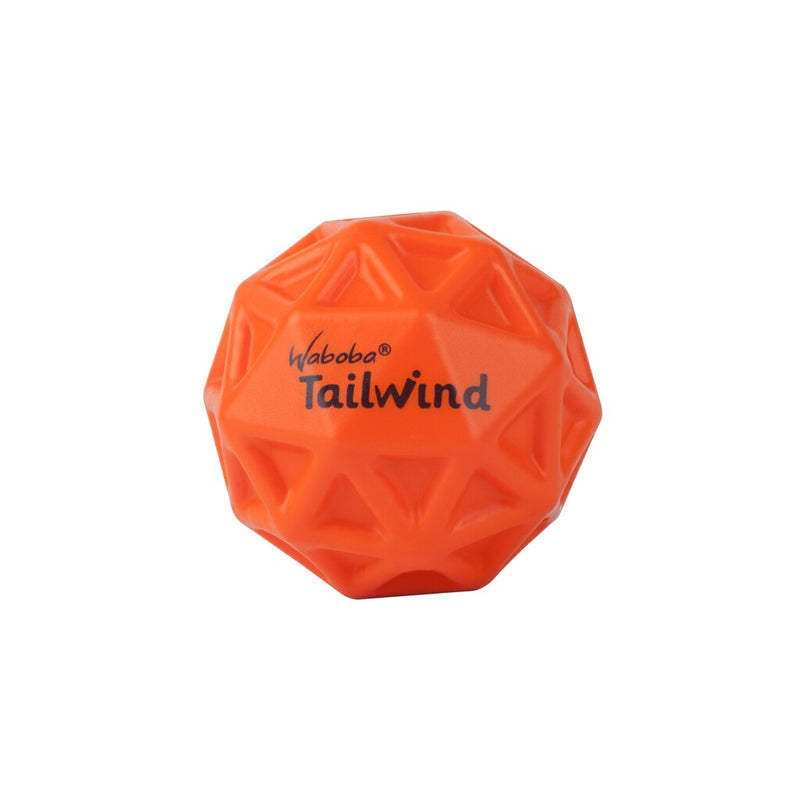 Afbeelding laden in galerijviewer, Waboba tailwind ball 6.5 cm
