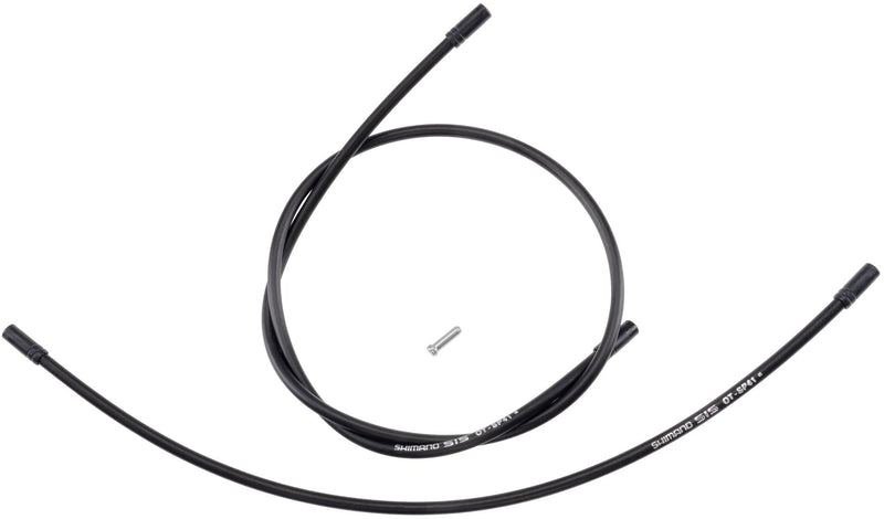 Afbeelding laden in galerijviewer, Shimano duimversteller cues sl-u6000 trigger shim. cues sl-u6000 10sp right