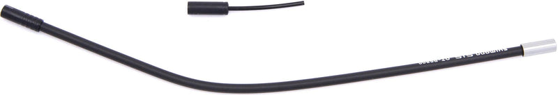 Afbeelding laden in galerijviewer, Shimano GRX RD-RX400 10 speed