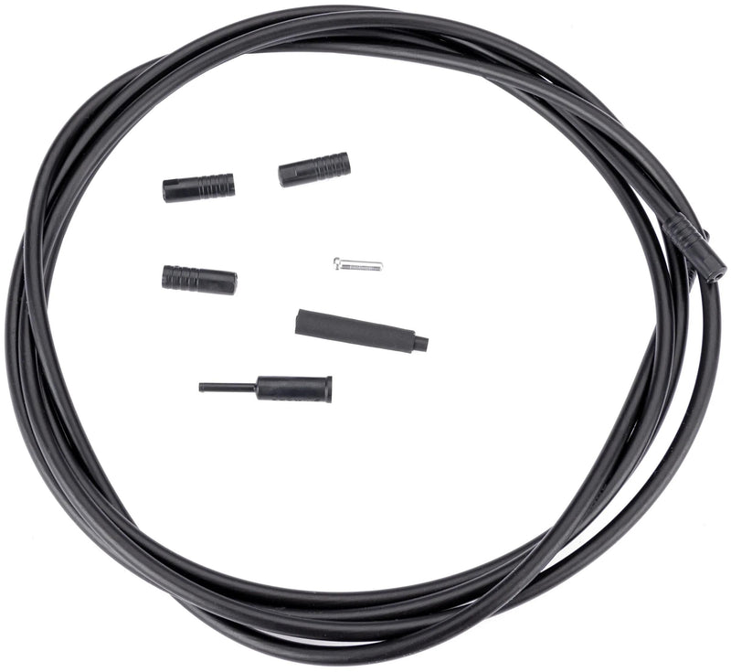 Afbeelding laden in galerijviewer, Shimano duimversteller deore sl-m5130 trigger shim.deore 10sp.no gear display