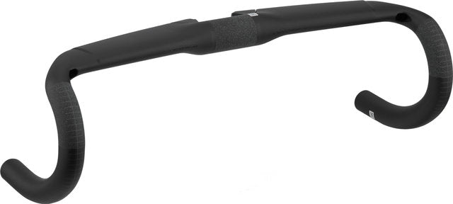 Afbeelding laden in galerijviewer, Specialized roval rapide 31.8 carbon handlebars