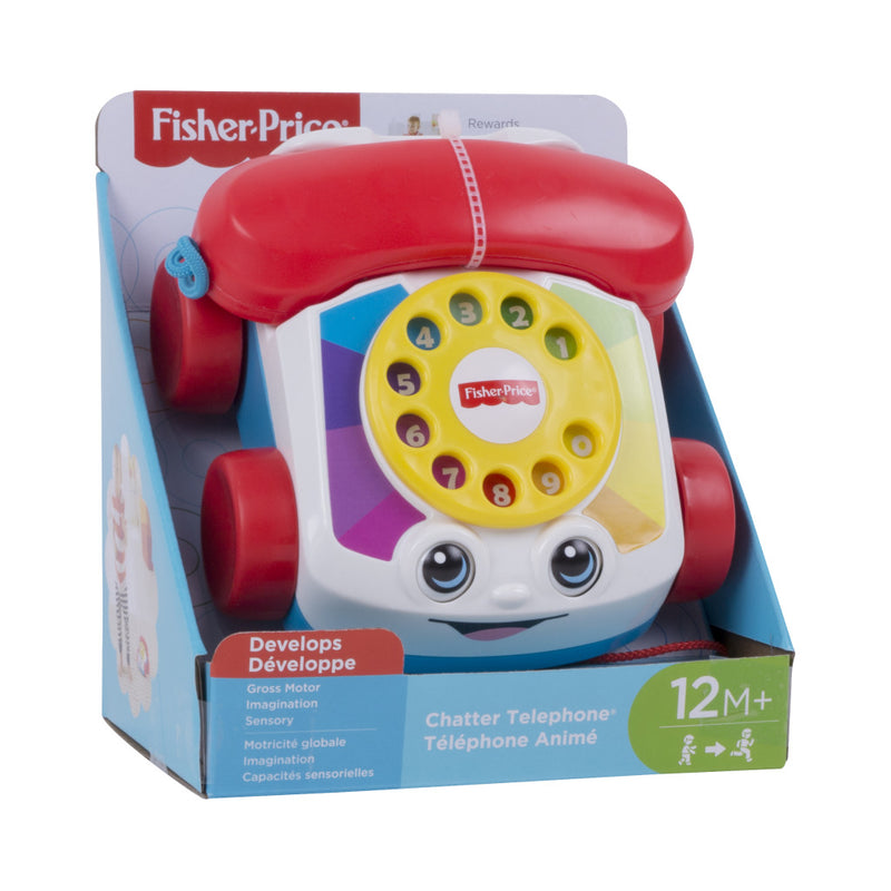 Afbeelding laden in galerijviewer, Mattel | 2 stuks