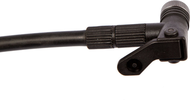 Afbeelding laden in galerijviewer, Topeak hose head for turbo mountain road morph