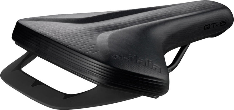 Afbeelding laden in galerijviewer, Selle italia gt-5