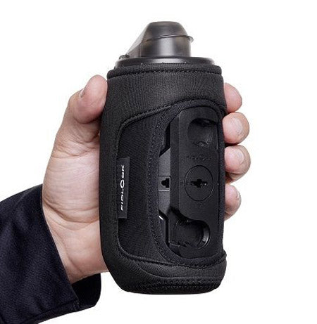 Afbeelding laden in galerijviewer, Fidlock thermo sleeve 450ml - insulating bottle sleeve
