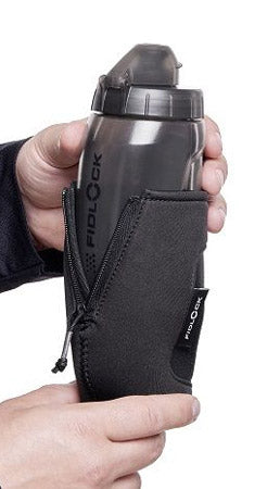 Afbeelding laden in galerijviewer, Fidlock thermo sleeve 450ml - insulating bottle sleeve
