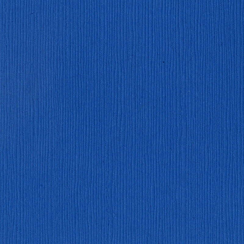 Afbeelding laden in galerijviewer, Bazzill • mono canvas 30,5x30,5cm north sea