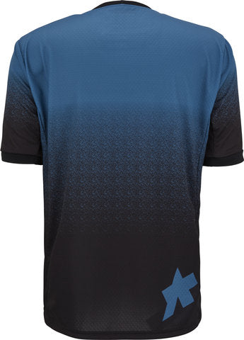 Afbeelding laden in galerijviewer, Assos trail t3 jersey - 2023 model