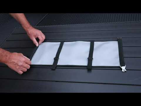 Afbeelding laden in galerijviewer, Veilige accu opberghoes Mirage Ebike Battery Safe Michel