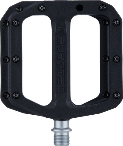 Afbeelding laden in galerijviewer, Burgtec mk4 composite platform pedals