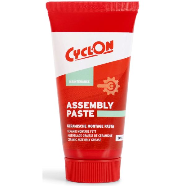 Afbeelding laden in galerijviewer, montagepasta Assembly Paste 50 ml